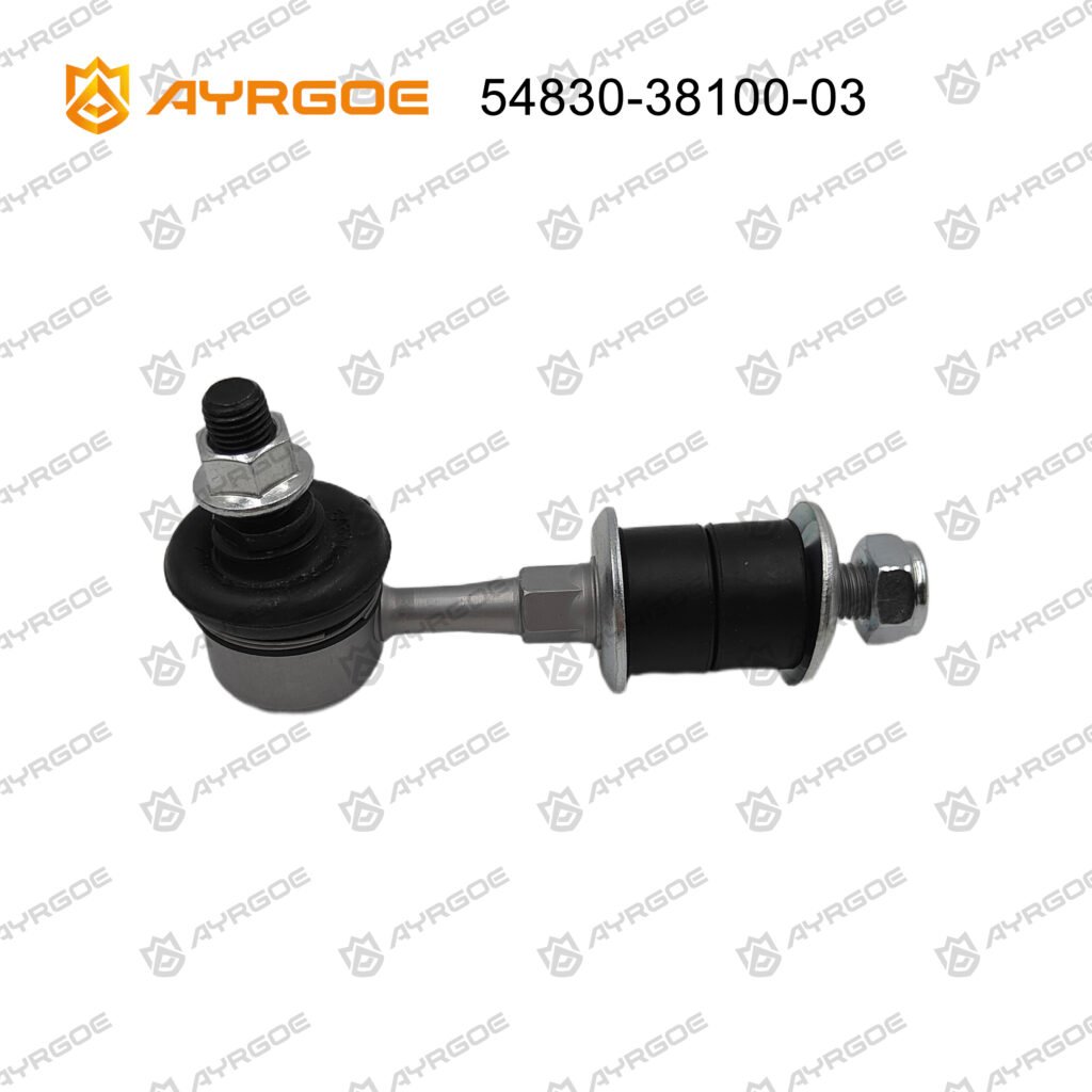 AYRGOE 54830-38100-03 STABILIZER LINK FR HYUNDAI SONATA EF 98-05
