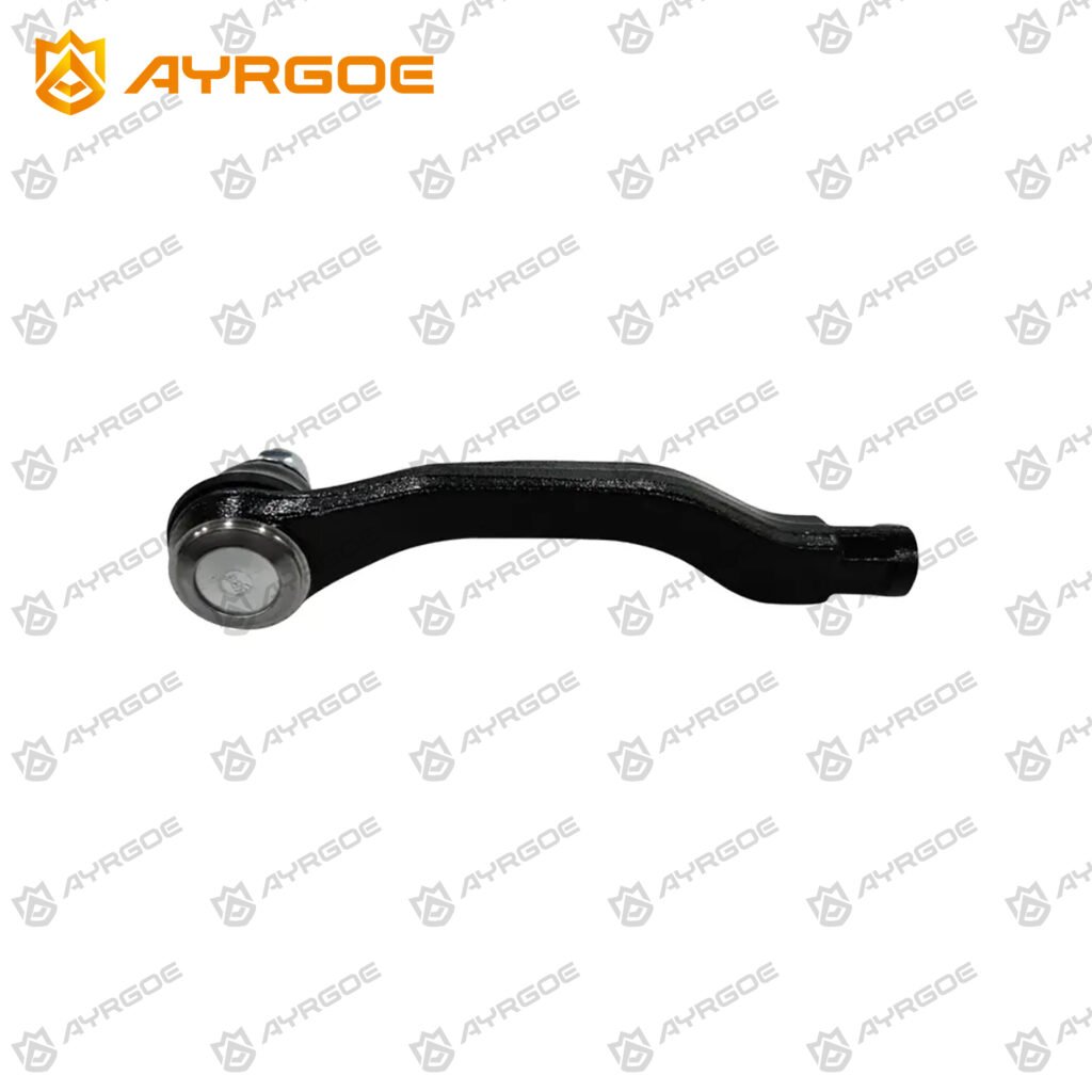 AYRGOE 53560-S04-003-03 TIE ROD END LH HONDA CR-V RD1 95-01/CIVIC EJ 96-00