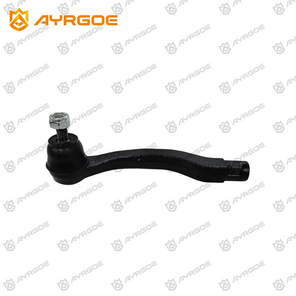 AYRGOE 53540-S04-003-03 TIE ROD END RH HONDA CR-V RD1 95-01/CIVIC EJ 96-00