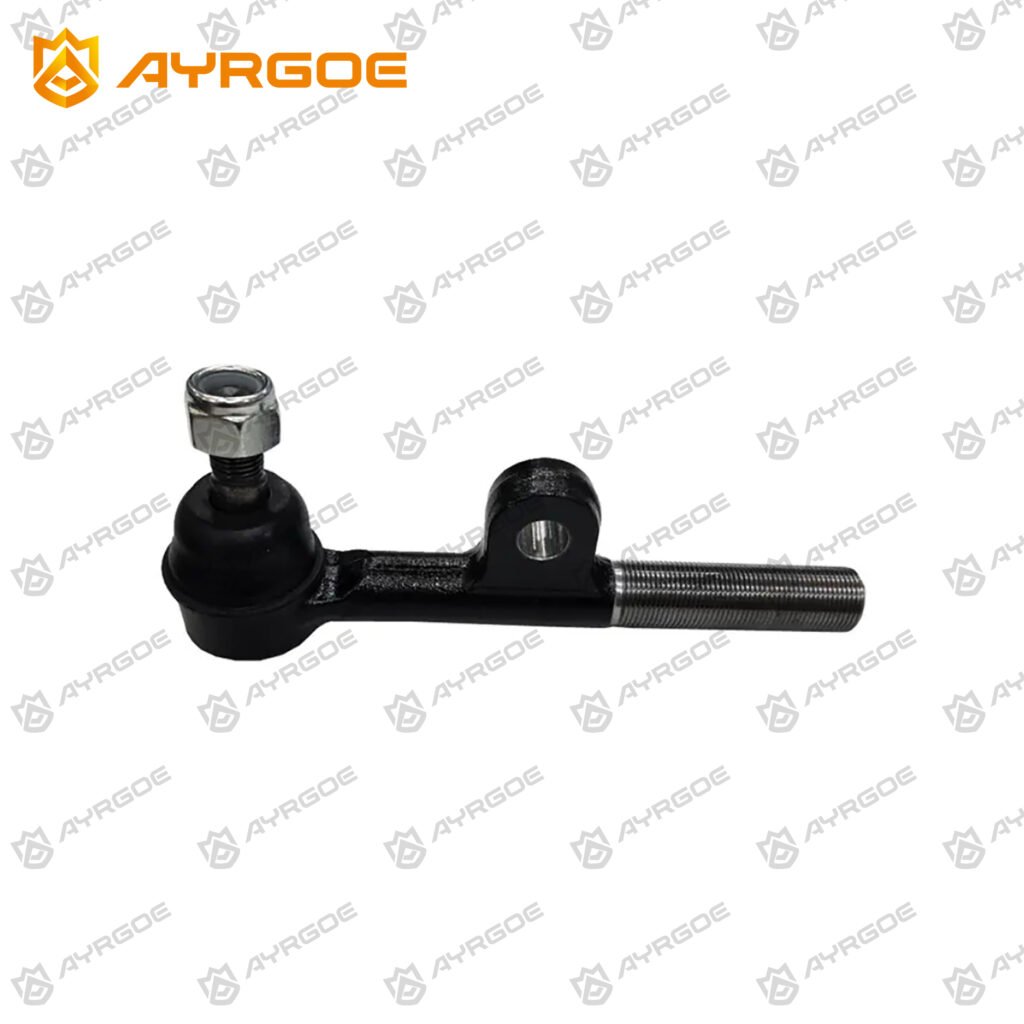 AYRGOE 45044-60H04-03 TIE ROD END RH TOYOTA LAND CRUISER 100  J8# J10# 1990-1996