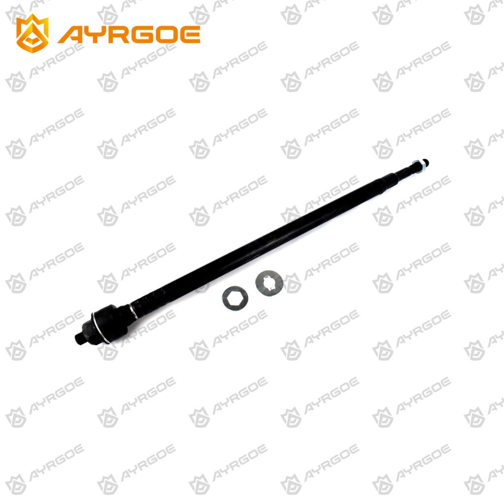 AYRGOE 53521-S9A-003-03 RACK END L/R HONDA CR-V RD4 02-06