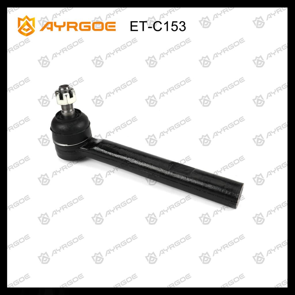 AYRGOE 45460-09060-03 TIE ROD END L/R LEXUS RX XU30 03-06