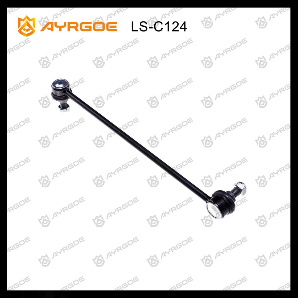 AYRGOE 54830-AA000-03-5768 STABILIZER LINK FR HYUNDAI ELANTRA CN7 22-