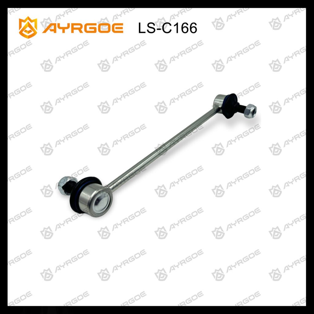 AYRGOE 54830-2K000-03 STABILIZER LINK FR LH KIA SOUL AM 08-14/HYUNDAI PALISADE LX2 18-