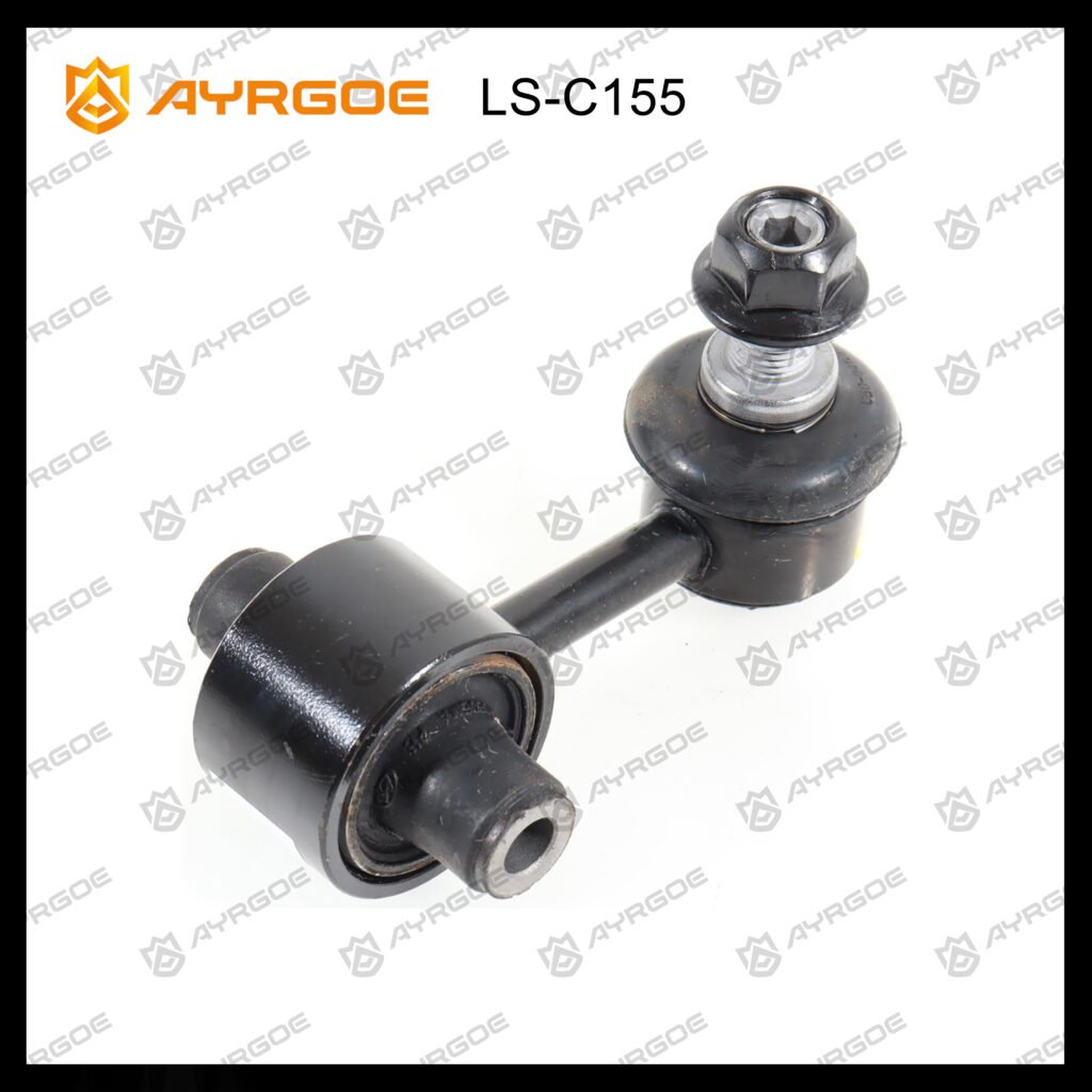 AYRGOE 55530-G2000-03-5765 STABILIZER LINK RR KIA CEED CD 18-
