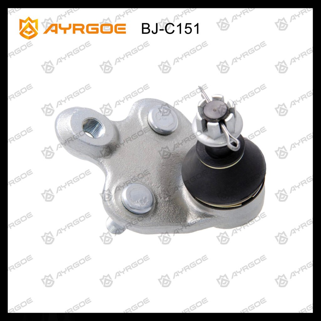AYRGOE 43330-49055-03 BALL JOINT FR LOW TOYOTA COROLLA E150 180 06-17