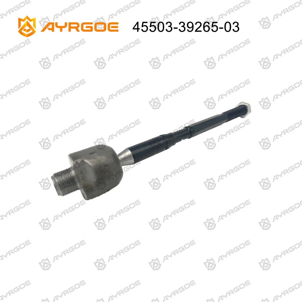 AYRGOE 45503-39265-03 RACK END L/R TOYOTA 4 RUNNER 2001-2020 | HILUX SUEF 2002-2009
